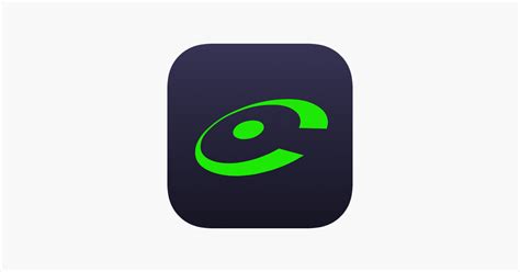 coyote unblocked|Coyote: Navigation GPS & radar 4+ .